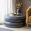Rai Coffee Table 835x835x380mm 