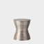 Karad Side Table 430x430x480mm