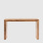 Iowa Console Natural 1400x360x800mm