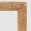 Iowa Console Natural 1400x360x800mm