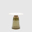Seville Side Table Dusk 460x460x460mm