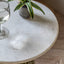Seville Side Table Dusk 460x460x460mm