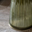 Seville Side Table Dusk 460x460x460mm