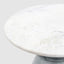 Turin Side Table Smoke 510x510x510mm