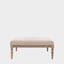 Artisan Coffee Table 1000x1000x450mm