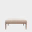 Artisan Coffee Table 1000x1000x450mm