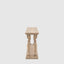 Vancouver Console Table 1600x420x800mm