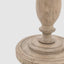 Vancouver Side Table 500x500x570mm