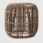 Rafael Side Table Large