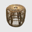 Rafael Side Table Large