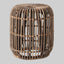 Rafael Side Table Small
