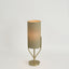 Romana Table Lamp