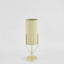 Romana Table Lamp