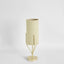 Romana Table Lamp