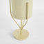 Romana Table Lamp