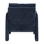 Foster Armchair Navy