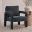 Foster Armchair Navy