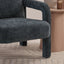 Foster Armchair Navy