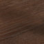 Botany Console Table Walnut (160cm)