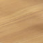 Botany Coffee Table Oak