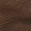 Botany Coffee Table Walnut