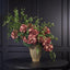 Hydrangea Large Stem With Leaves 75cm