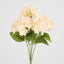 Fresh Touch Hydrangea Bunch Light Pink