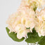 Fresh Touch Hydrangea Bunch Light Pink