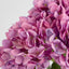 Yasmin Hydrangea Bunch Lavender