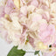 Yasmin Hydrangea Bunch Pink