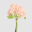 Mini Hydrangea Posy Pink