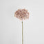 Hydrangea Mauve 72cm