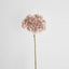 Hydrangea Mauve 72cm