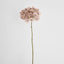 Hydrangea Mauve 72cm