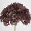 Hydrangea Purple 72cm