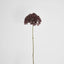 Hydrangea Purple 72cm