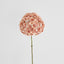Hydrangea Pink 74cm
