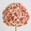 Hydrangea Pink 74cm