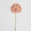 Hydrangea Pink 74cm
