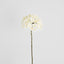 Hydrangea White 74cm