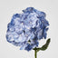 Susan Hydrangea Soft Touch Blue
52cm - Pack of 12