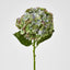 Susan Hydrangea Soft Touch Antique Green
52cm - Pack of 12