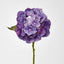 Susan Hydrangea Soft Touch Violet
52cm - Pack of 12