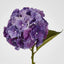 Susan Hydrangea Soft Touch Violet
52cm - Pack of 12