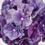 Susan Hydrangea Soft Touch Violet
52cm - Pack of 12