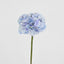 Hydrangea 50cm Light Blue