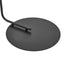 Brooklyn Floor Lamp Black