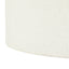 Brooklyn Floor Lamp Black