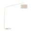 Brooklyn Floor Lamp Oat