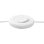 Brooklyn Floor Lamp Oat